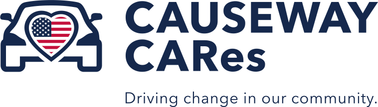 Causeway Cares
