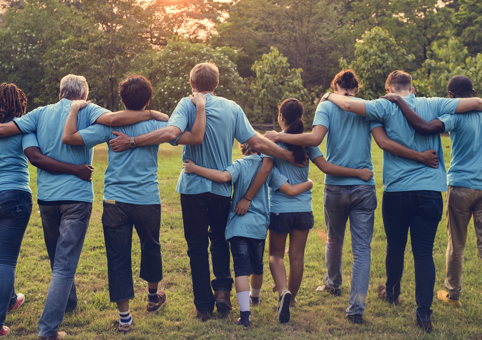 Project Home Repair - Critical Repairs for Safe & Healthy Housing